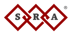 SRA-Mark-Color-(2019—Transparent)